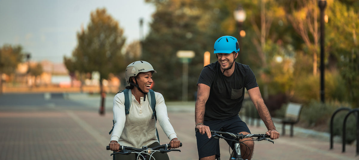 bern brentwood 2.0 bike helmet
