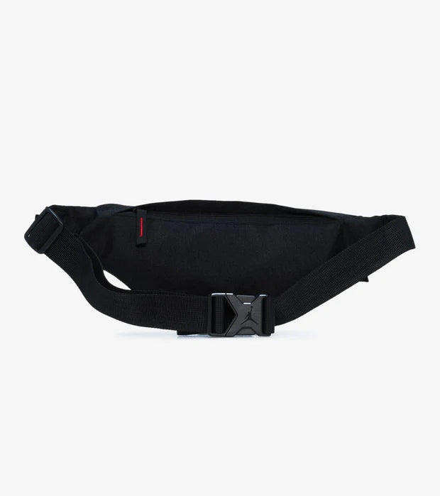 air jordan waist bag price