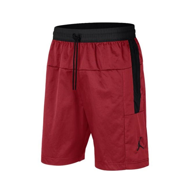 jordan jumpman block shorts