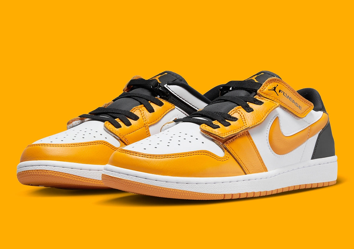 air jordan 1 low taxi