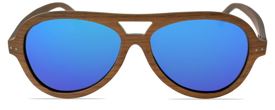Chamonix sunglasses