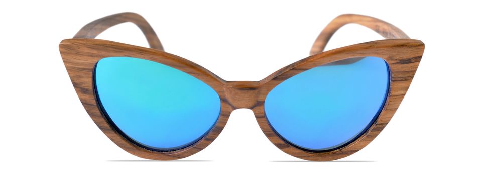St Tropez womens sunglasses