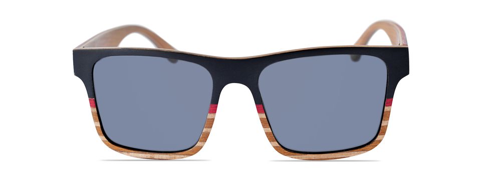 Tulum sunglasses