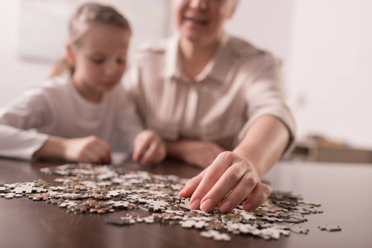 top-5-reasons-why-puzzles-are-good-for-child-s-brain-development