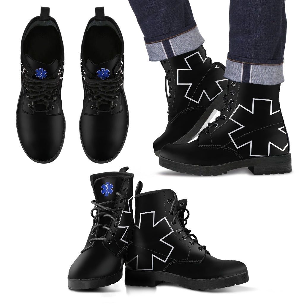 cheap ems boots