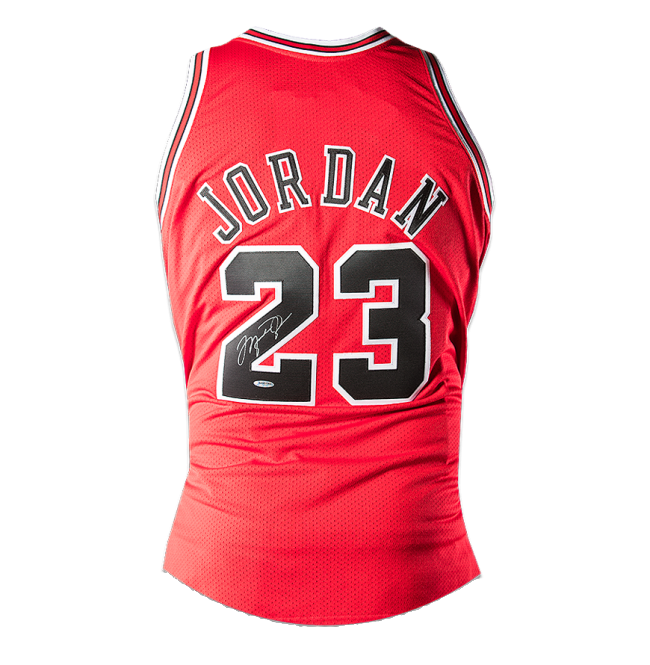 maillot jordan