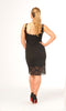 Diane Von Furstenberg Olivette lace dress