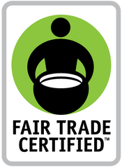 Fair Trade Coffee