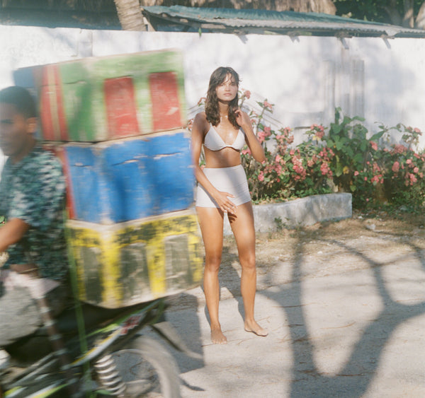 FALL 22 by Zulu & Zephyr
