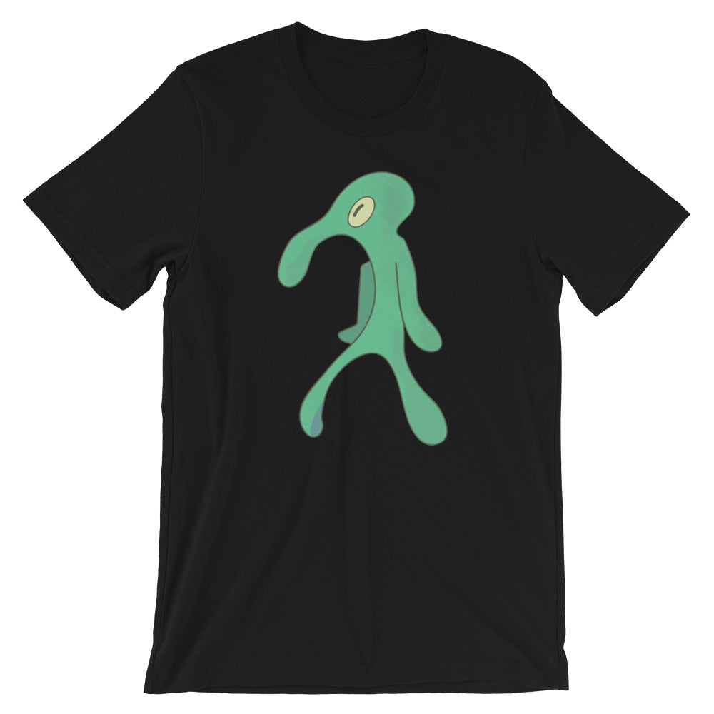 bold and brash hoodie dank apparel