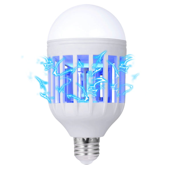 mosquito led bulb