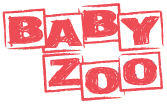 Baby Zoo