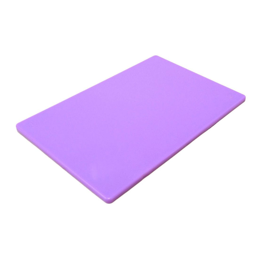 20-x-15-polyethylene-purple-cutting-board-kt-supply-llc