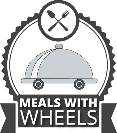 Meals with Wheels - Stellenbosch