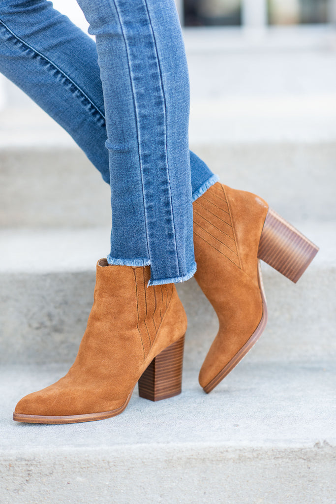 marc fisher booties sale