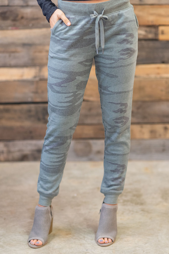 z supply joggers