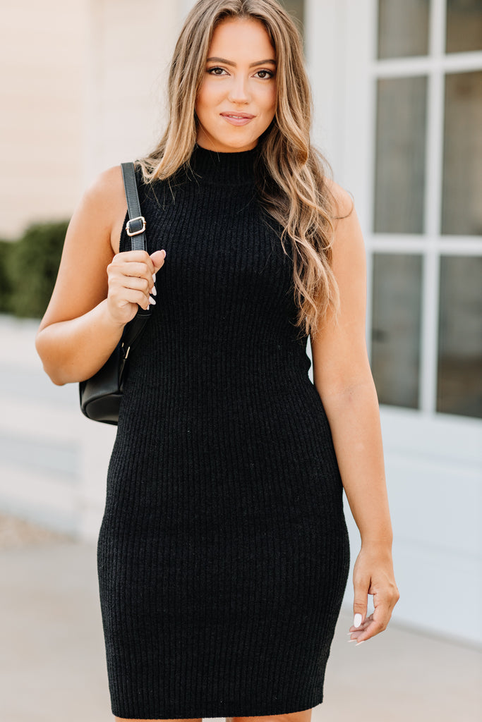 little black dress boutique