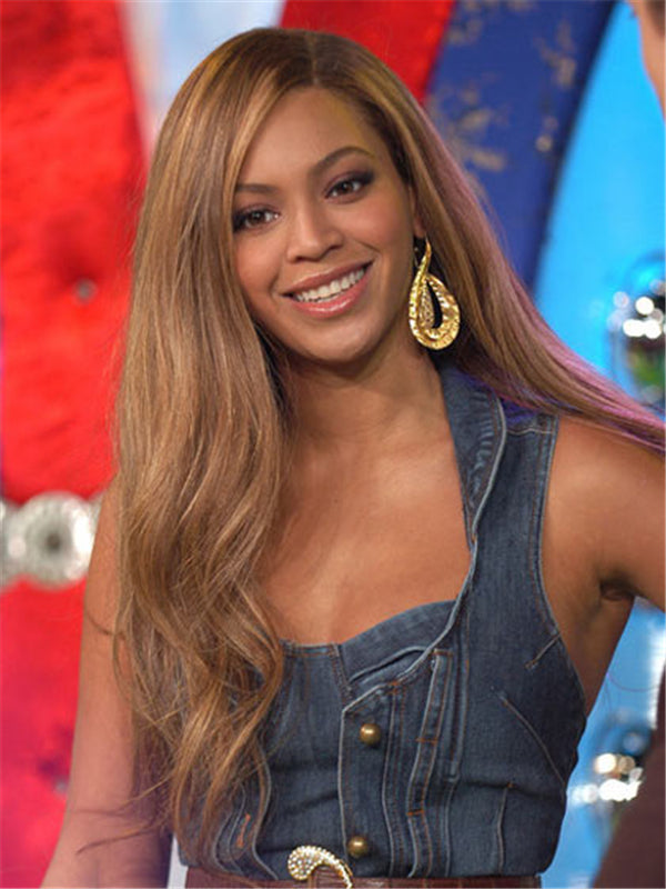 beyonce lace wigs