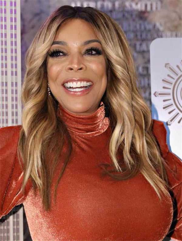 wendy williams wigs