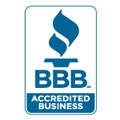 Better Business Bureau