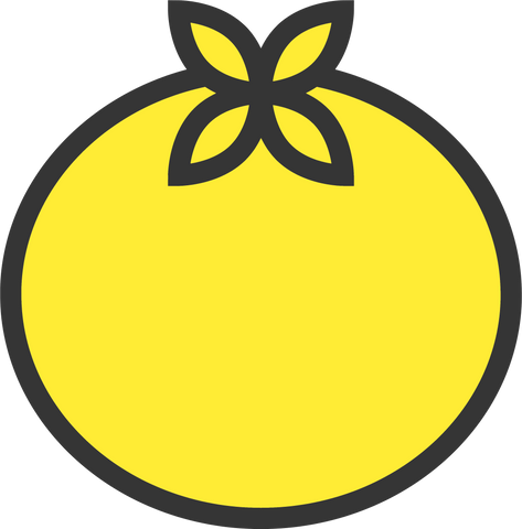 souqhelal logo