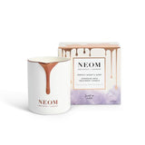 Perfect Night's Sleep Intensive Skin Treatment Candle