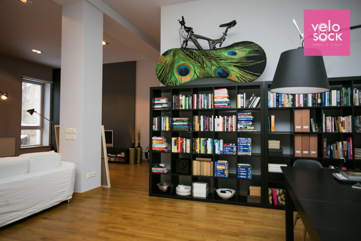 bike-cover-for-indoor-storage