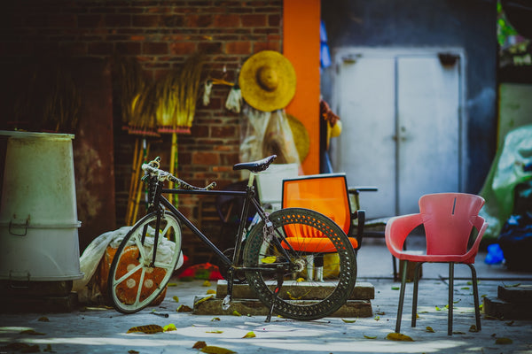 indoor-bike-cover-keep-clean-bike