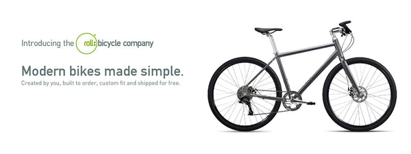 simple bicycle company