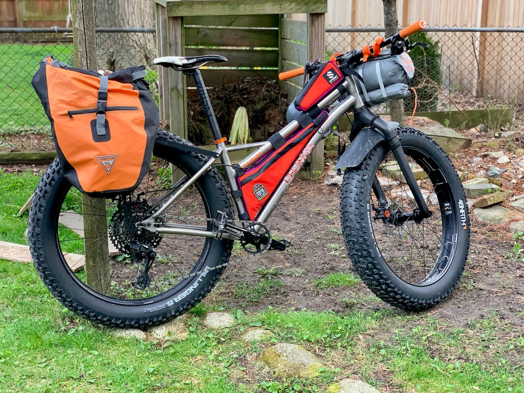 chumba usa bikepacking