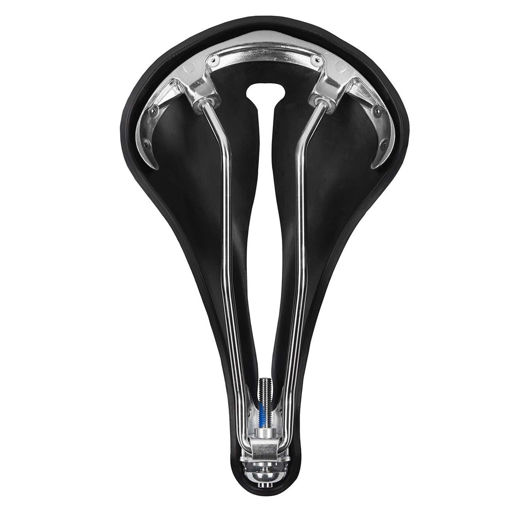 selle anatomica rubber top bicycle saddle milwaukee