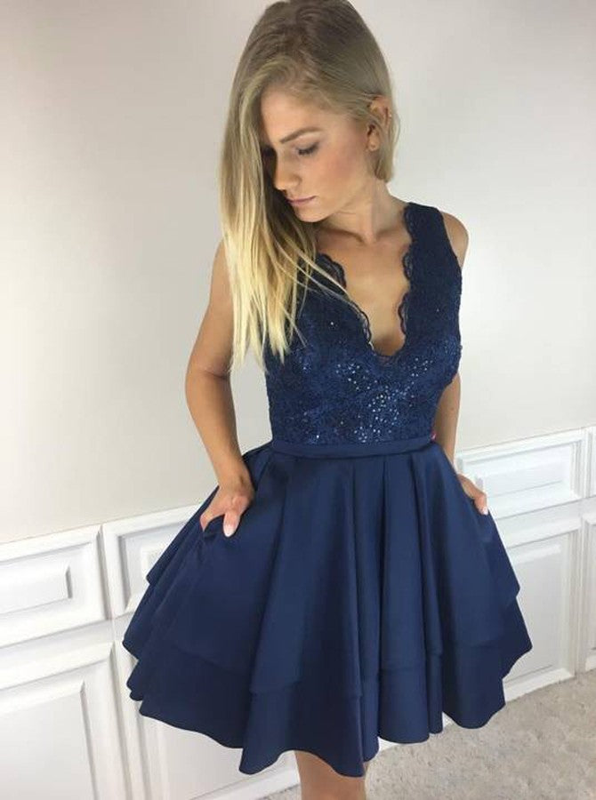 boutique dress websites