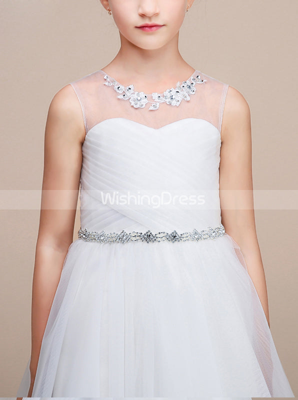 white knee length dress juniors