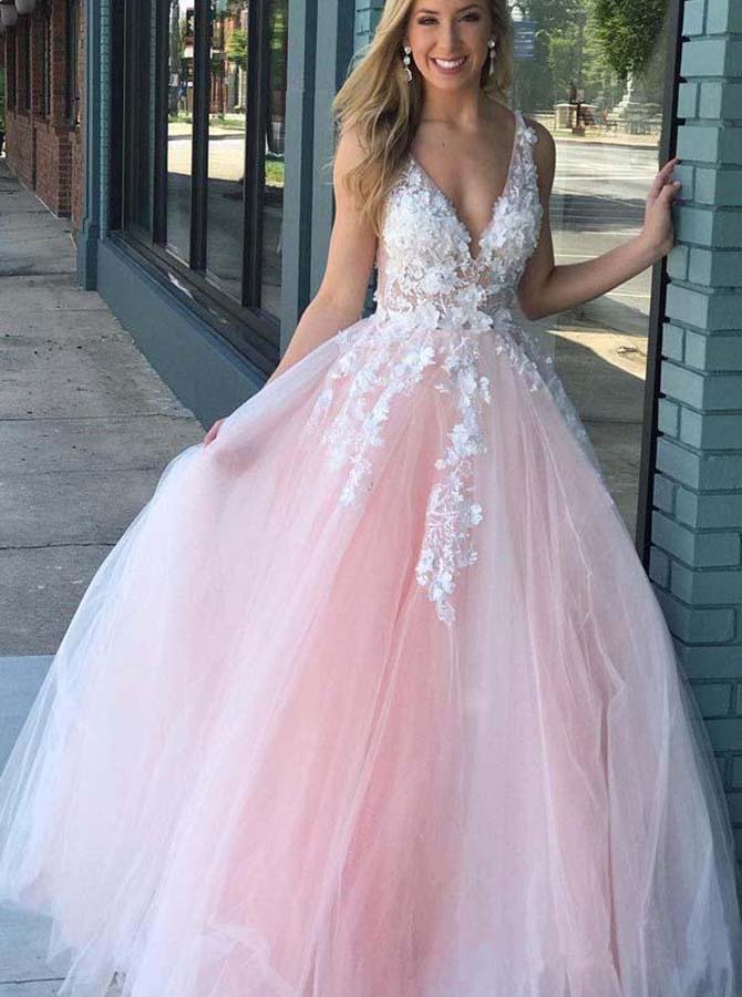 wedding and party wear dresses