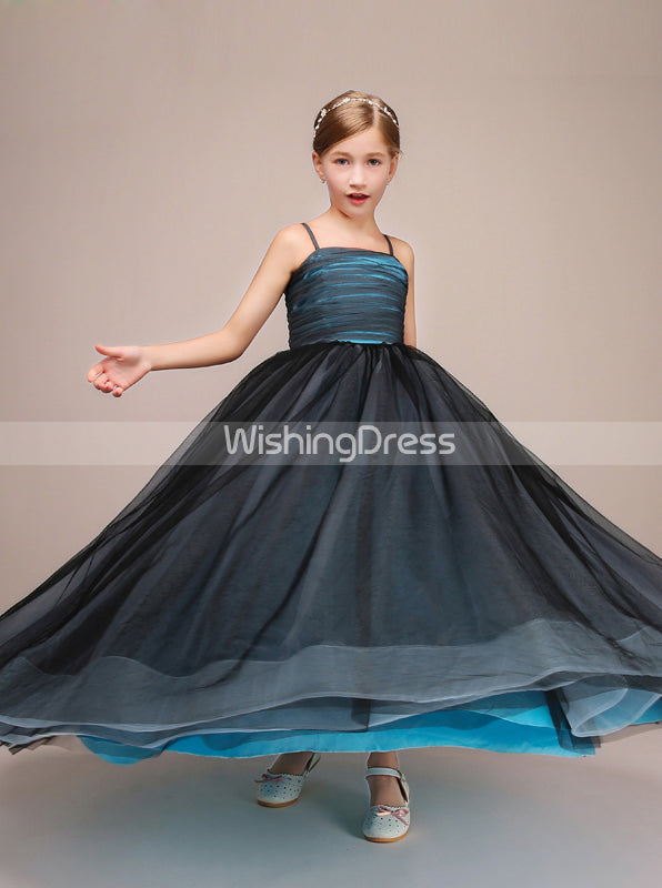 junior bridesmaid ball gown dresses