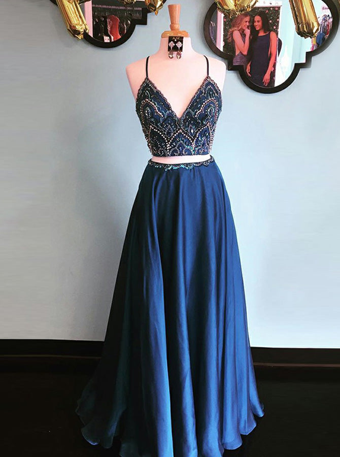 cinderella blue dress