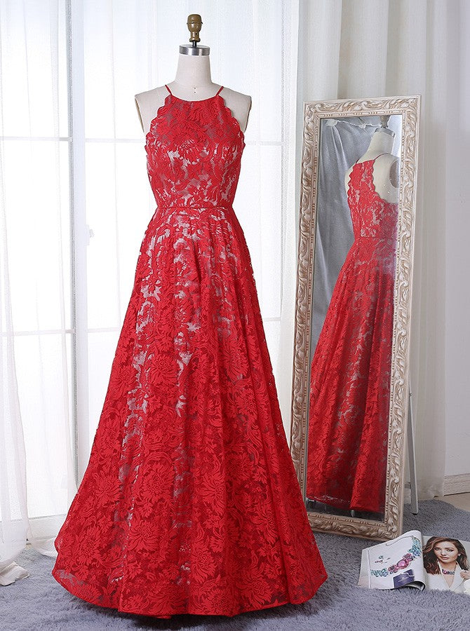 vintage evening dresses lace