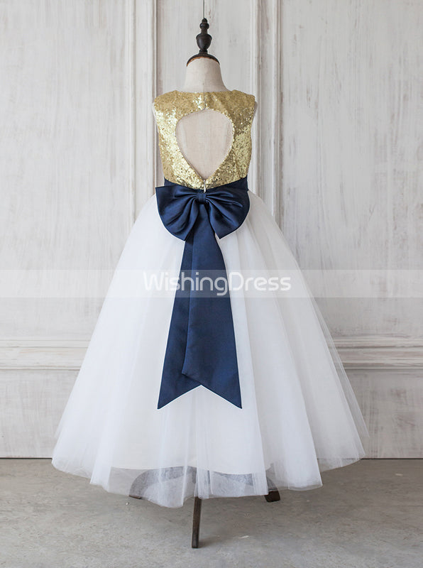 junior bridesmaid sequin dress