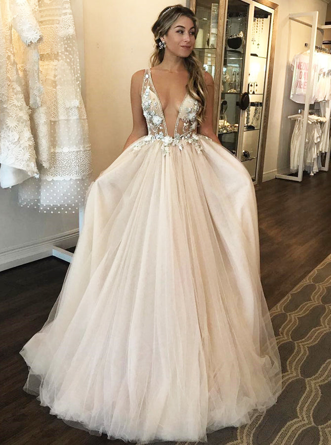 Great See Through Wedding Dress Pictures of all time Check it out now 