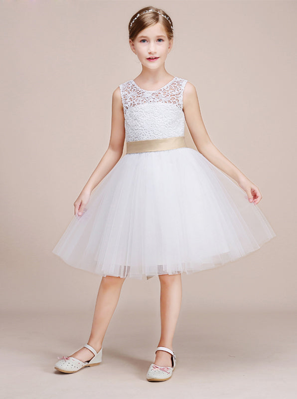 bridesmaid dress for short girl