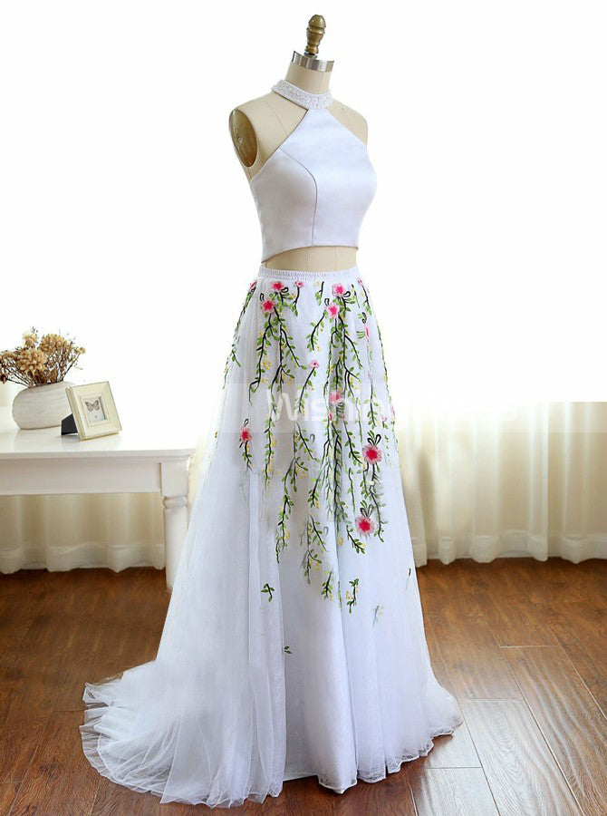 floral dresses for teens