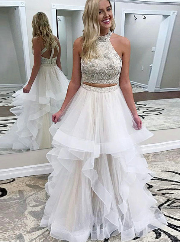 wedding dresses for teens