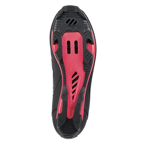 multi air flex cycling shoes