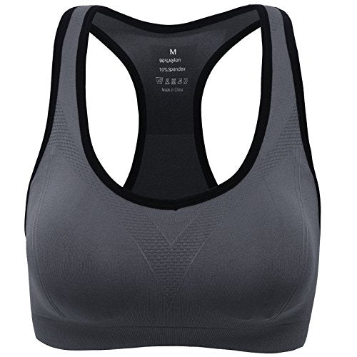 mirity sports bras