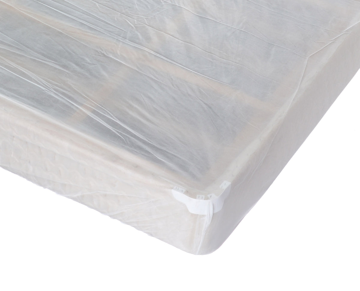 active guard mattress liner king