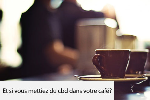 café cbd france