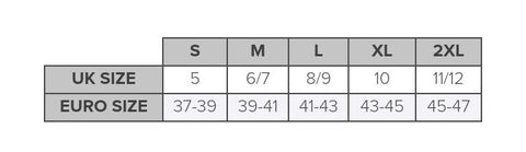 KNOX Cold Killers CORE Hot Socks - Fleece Lined Protective Riding Gear 4 KNOX Cold Killers CORE Hot Socks - Fleece Lined Protective Riding Gear -OutdoorTravelGear Sales WhatsApp Image 2018 12 28 at 01.03.52 large