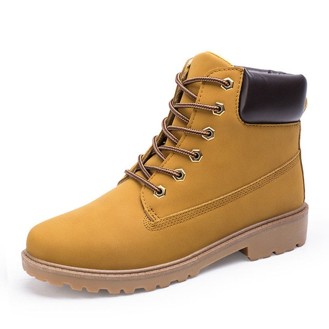 mens timberland boots sale
