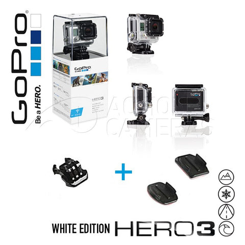 Mk-shop chuyên bán máy quay hành động và phụ kiện của camera gopro mới 100% - 6