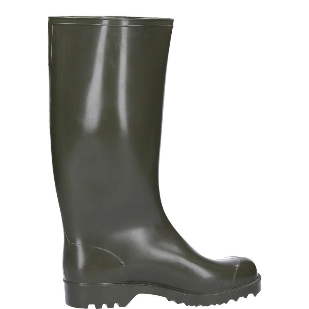 nora wellington boots